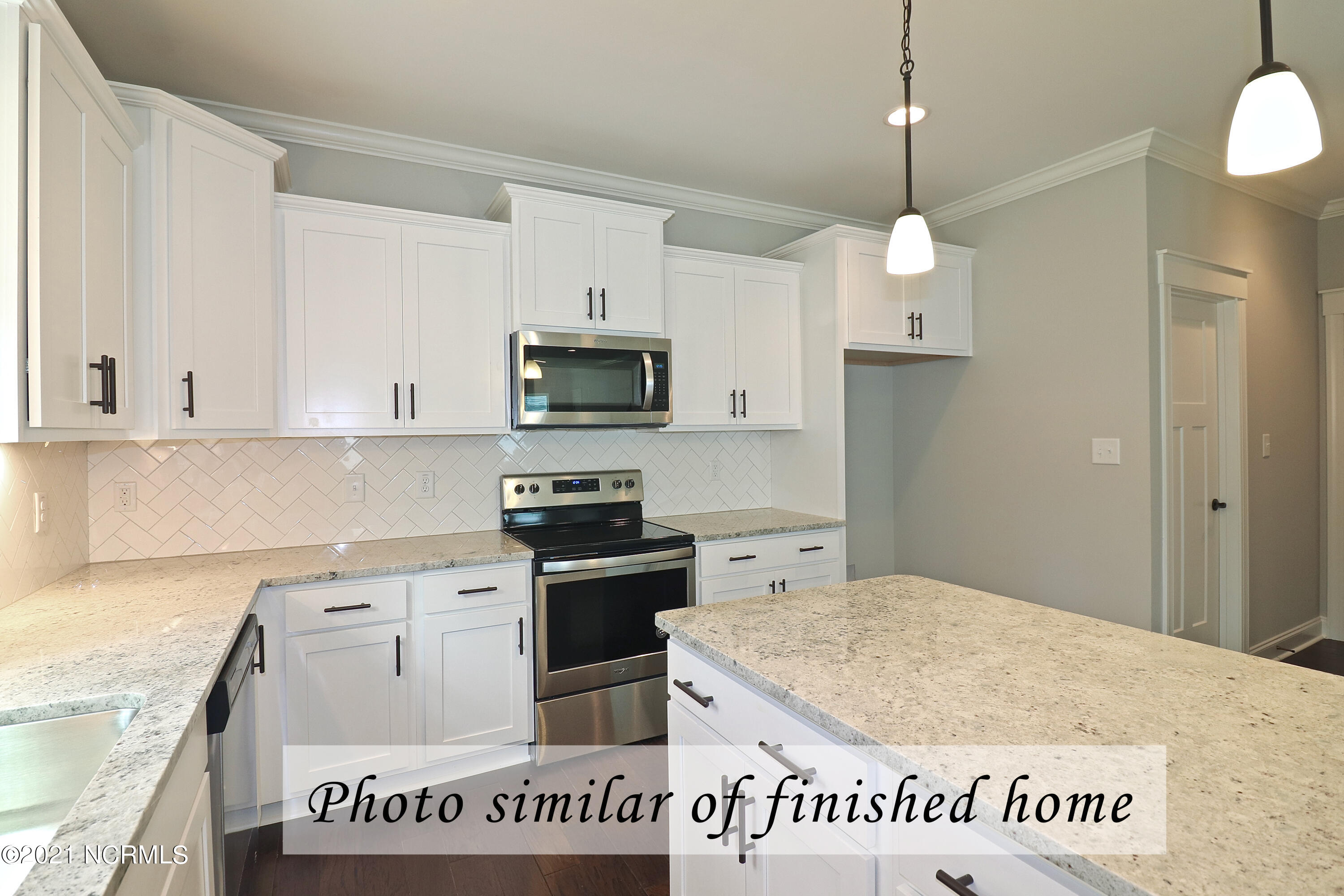 809 Warwick Lane Carthage, NC 28327 - Photo 16 of 52 14