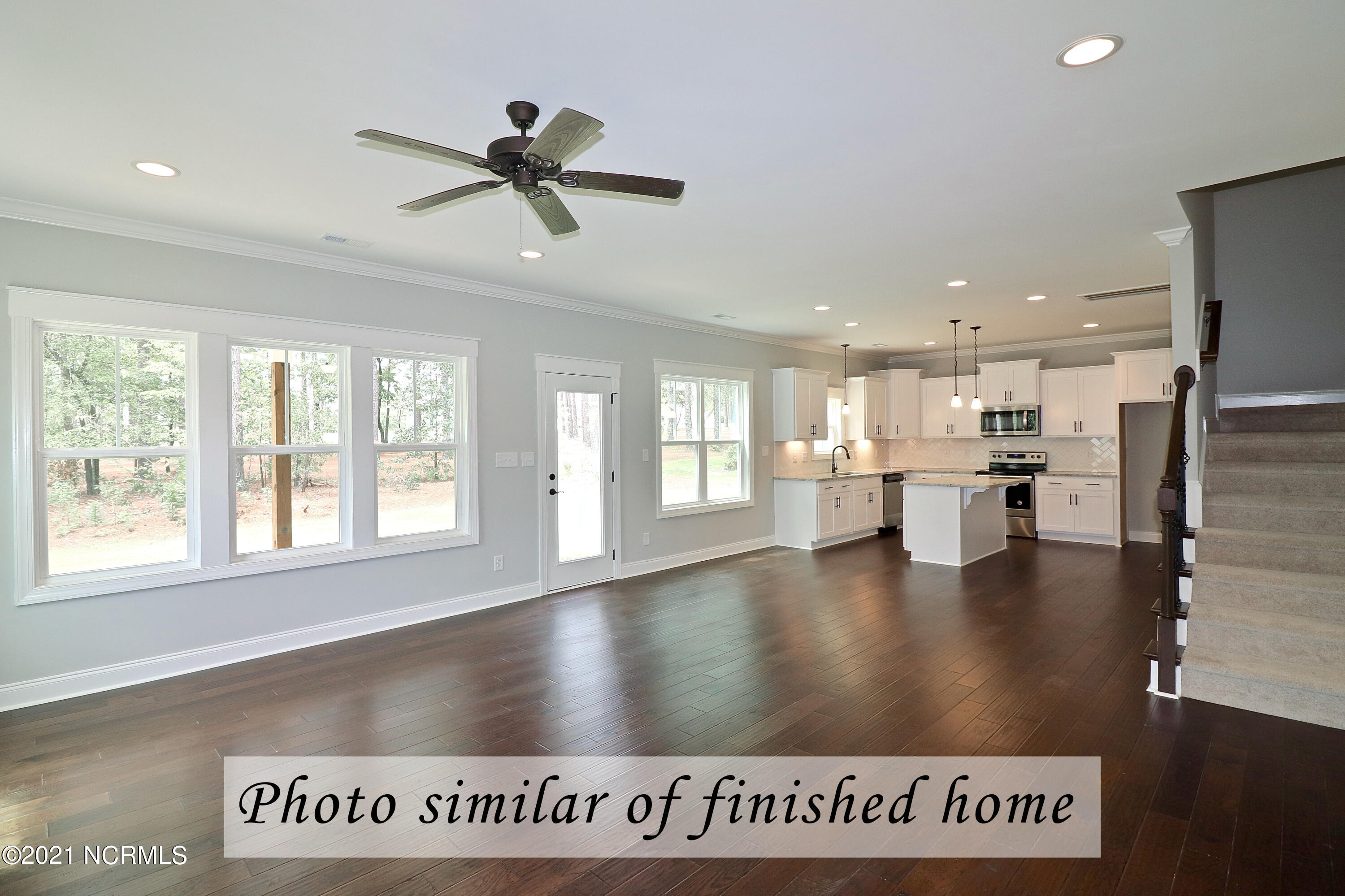 809 Warwick Lane Carthage, NC 28327 - Photo 17 of 52 15