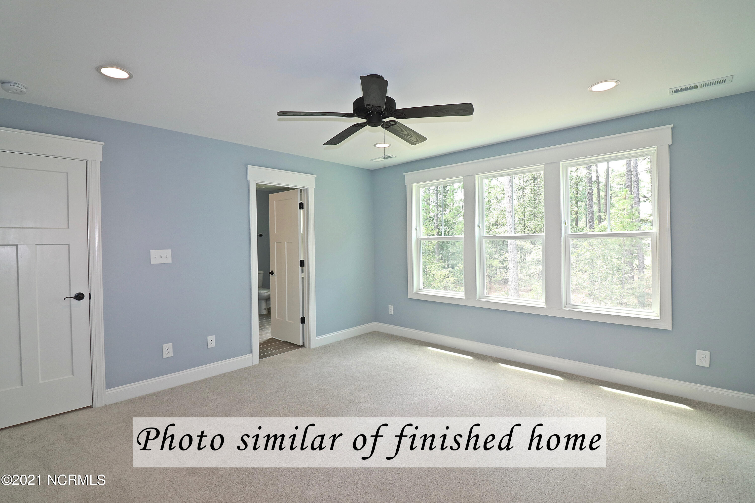 809 Warwick Lane Carthage, NC 28327 - Photo 18 of 52 16