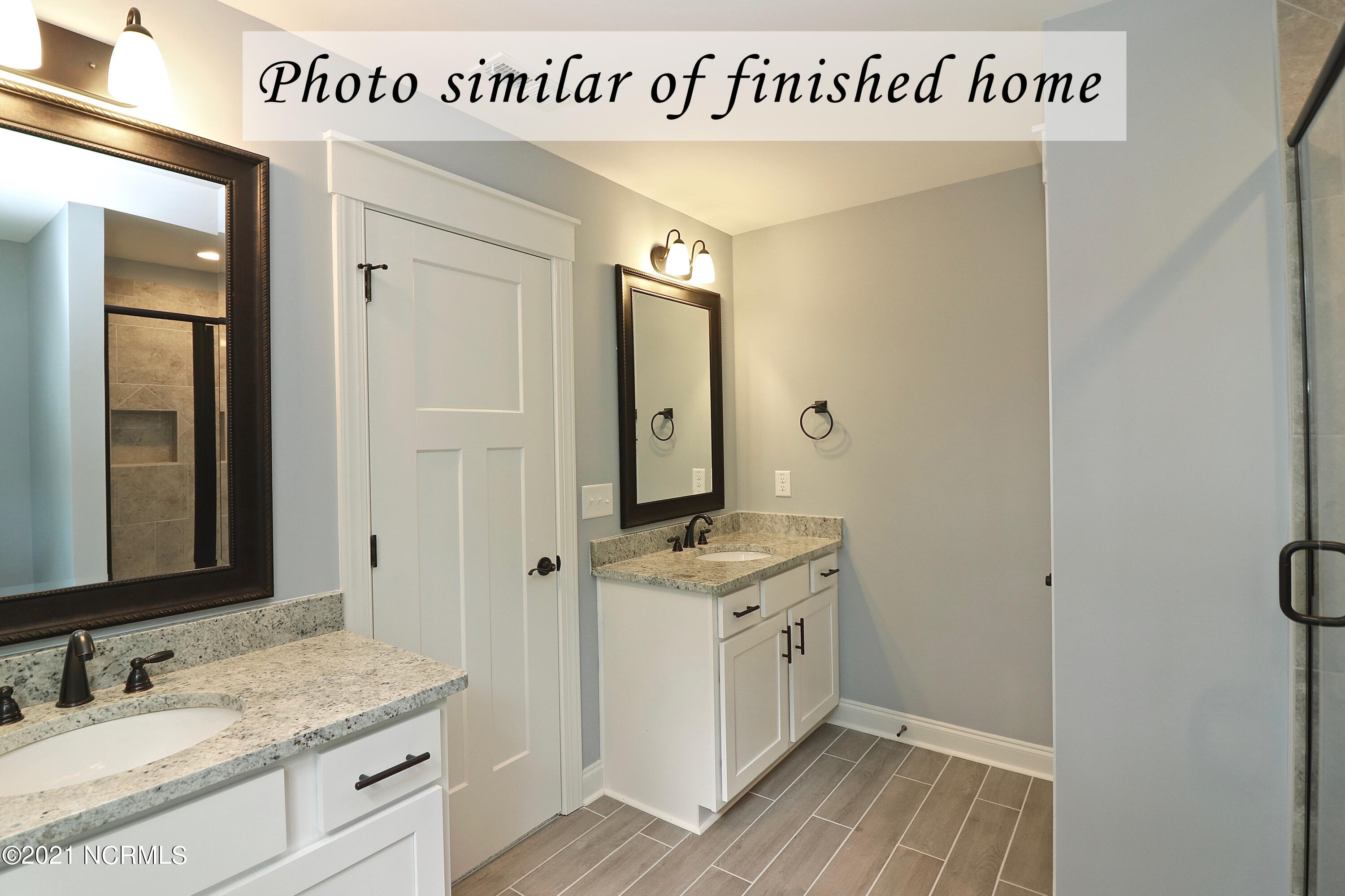 809 Warwick Lane Carthage, NC 28327 - Photo 19 of 52 17