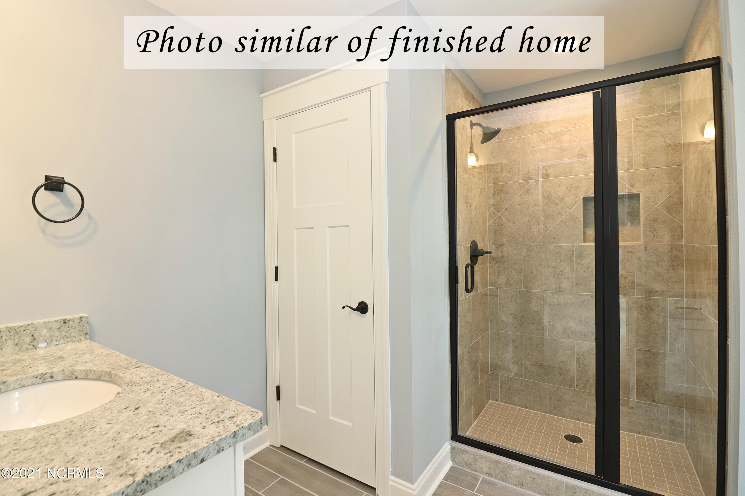 809 Warwick Lane Carthage, NC 28327 - Photo 21 of 52 19