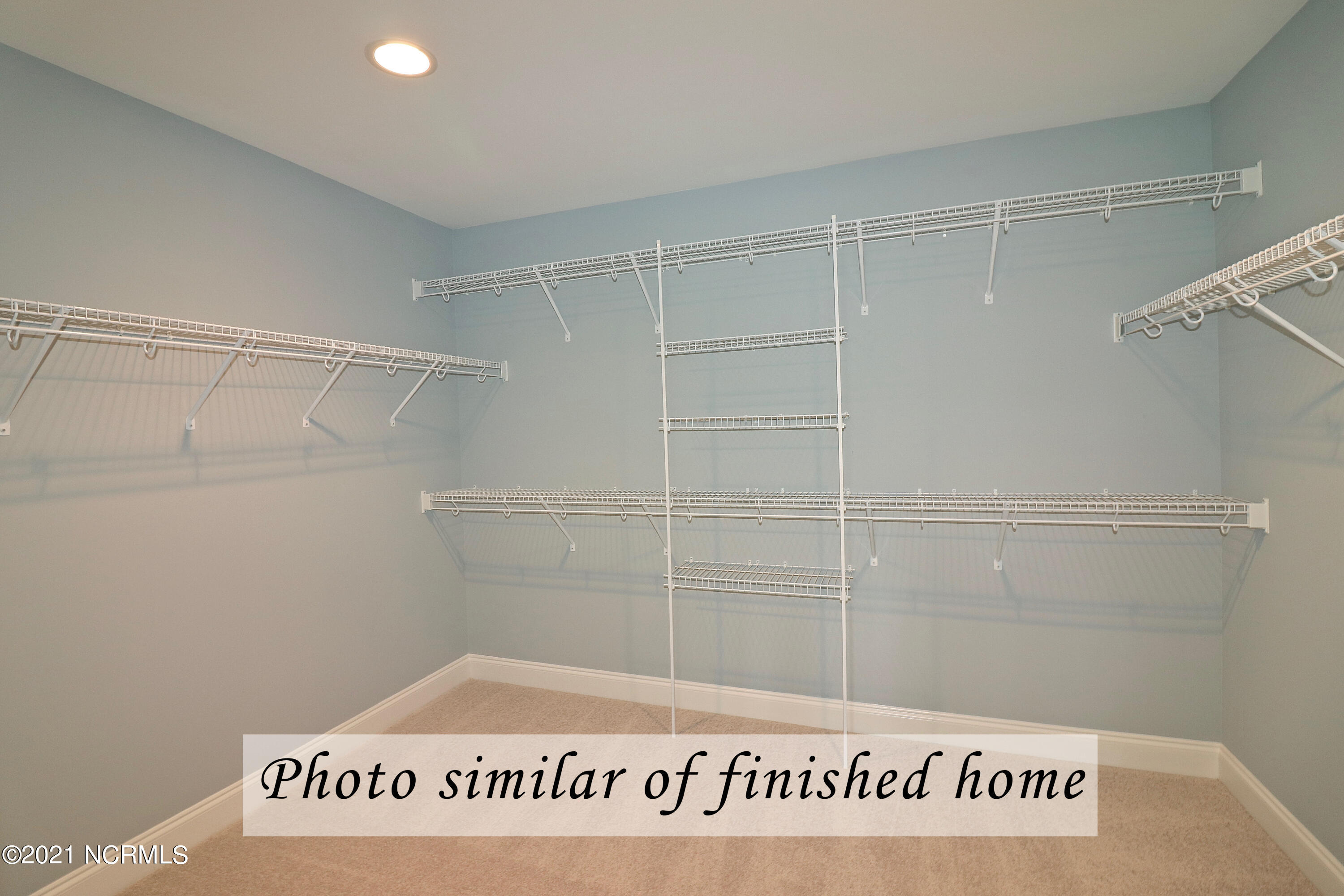 809 Warwick Lane Carthage, NC 28327 - Photo 22 of 52 20