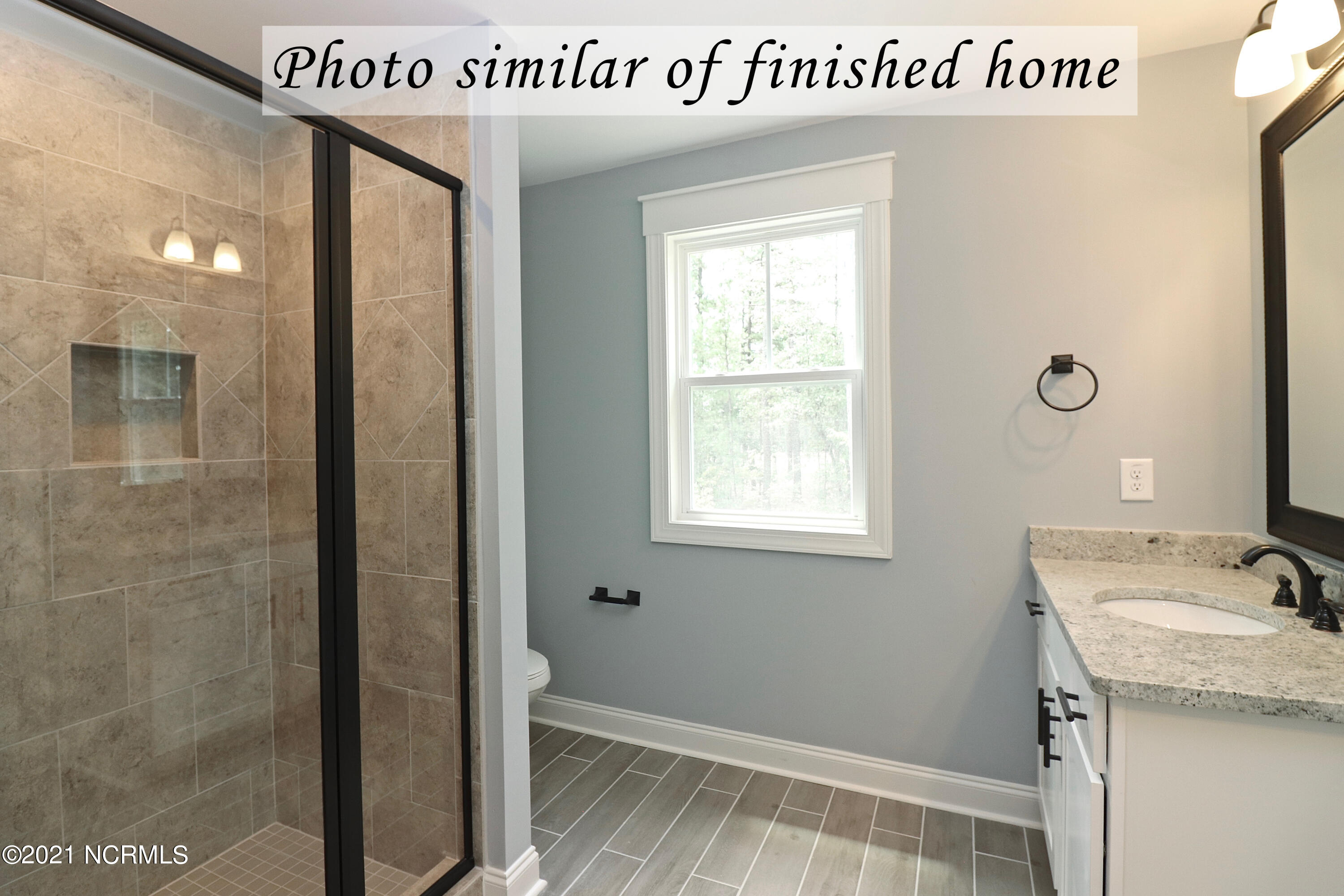 809 Warwick Lane Carthage, NC 28327 - Photo 23 of 52 21