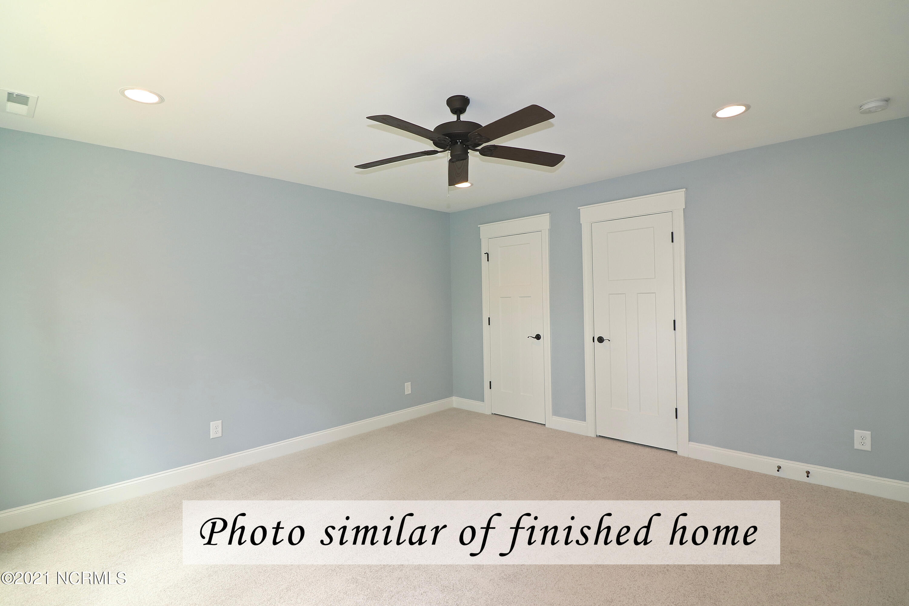 809 Warwick Lane Carthage, NC 28327 - Photo 24 of 52 22