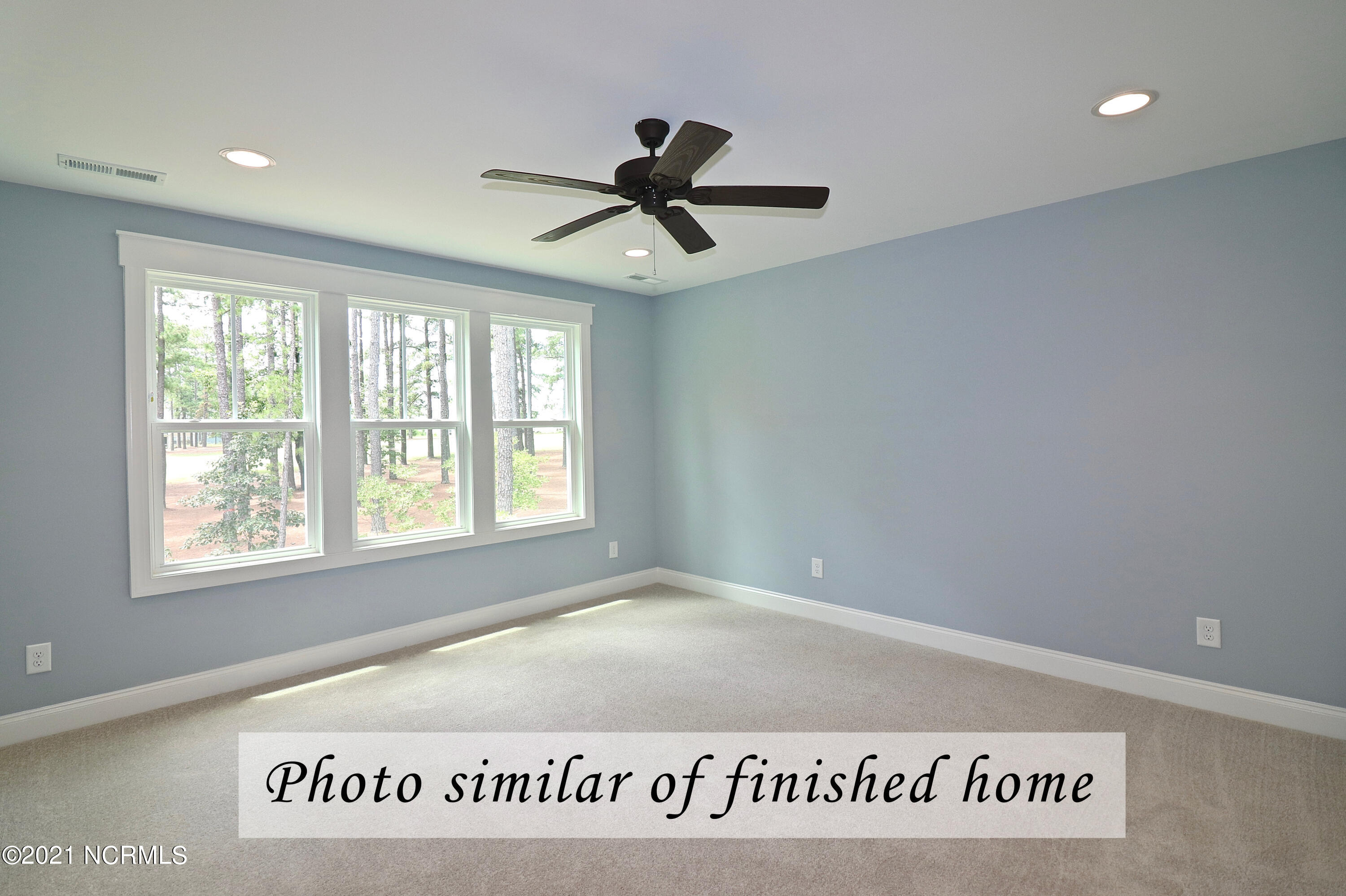 809 Warwick Lane Carthage, NC 28327 - Photo 25 of 52 23