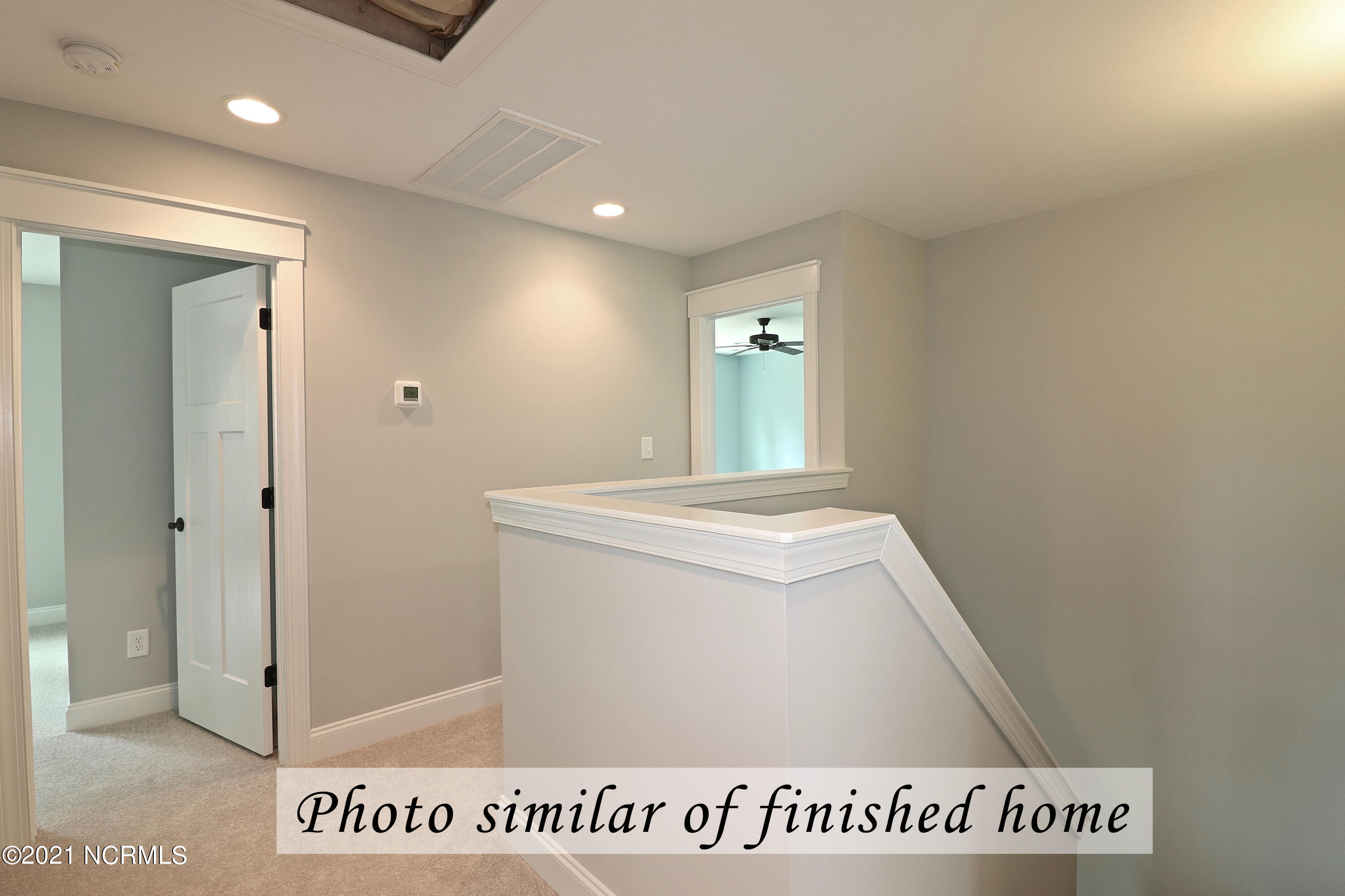 809 Warwick Lane Carthage, NC 28327 - Photo 26 of 52 24