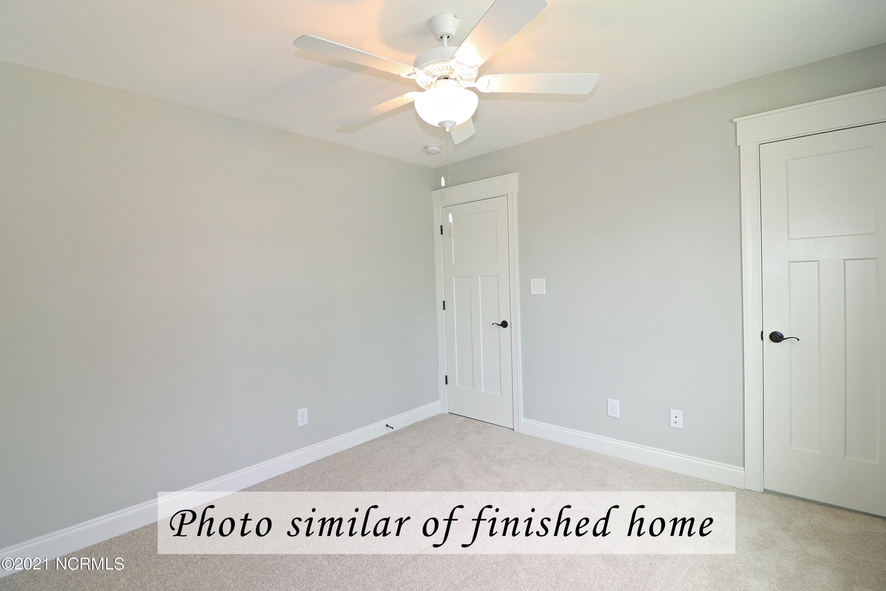 809 Warwick Lane Carthage, NC 28327 - Photo 28 of 52 26