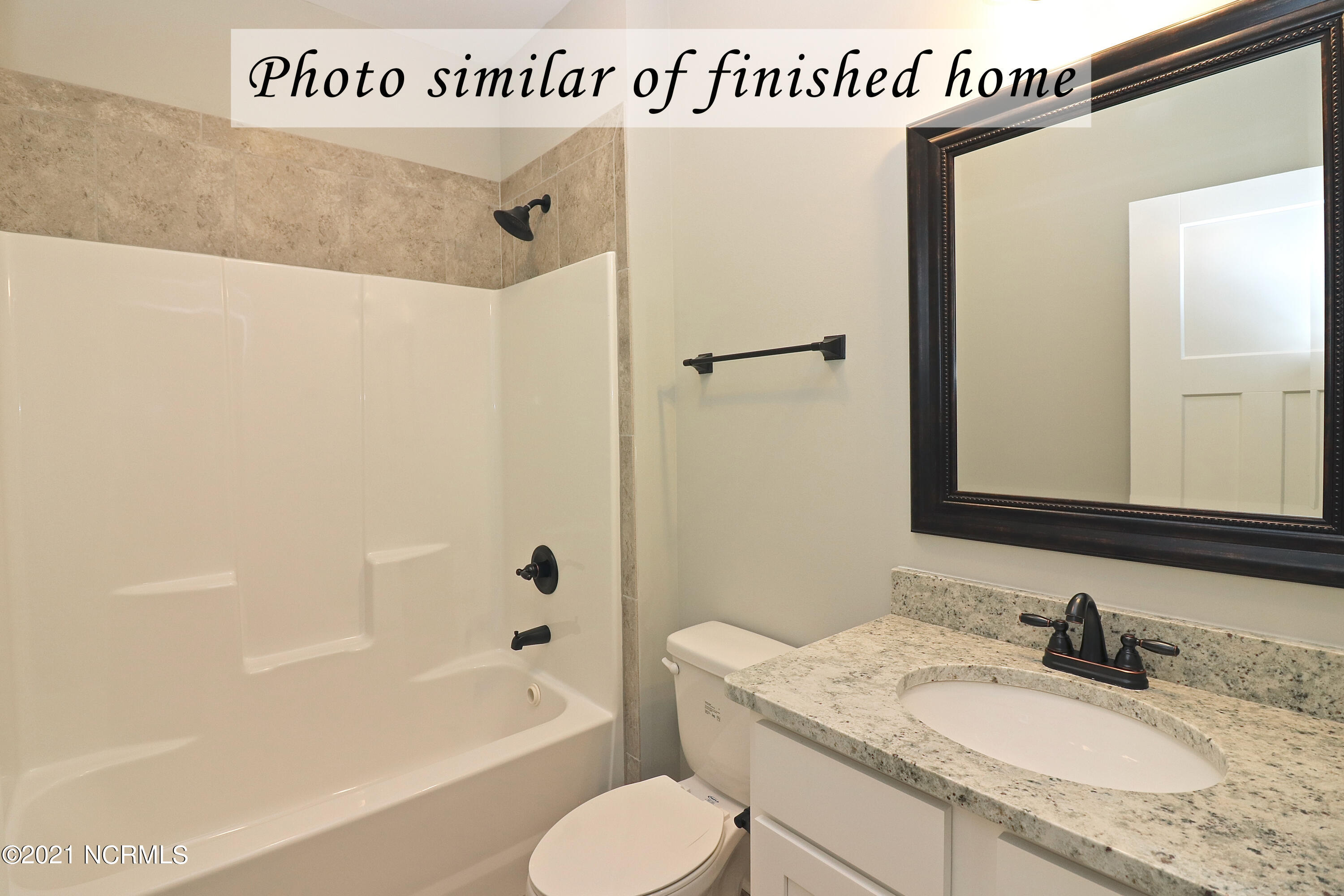 809 Warwick Lane Carthage, NC 28327 - Photo 29 of 52 27