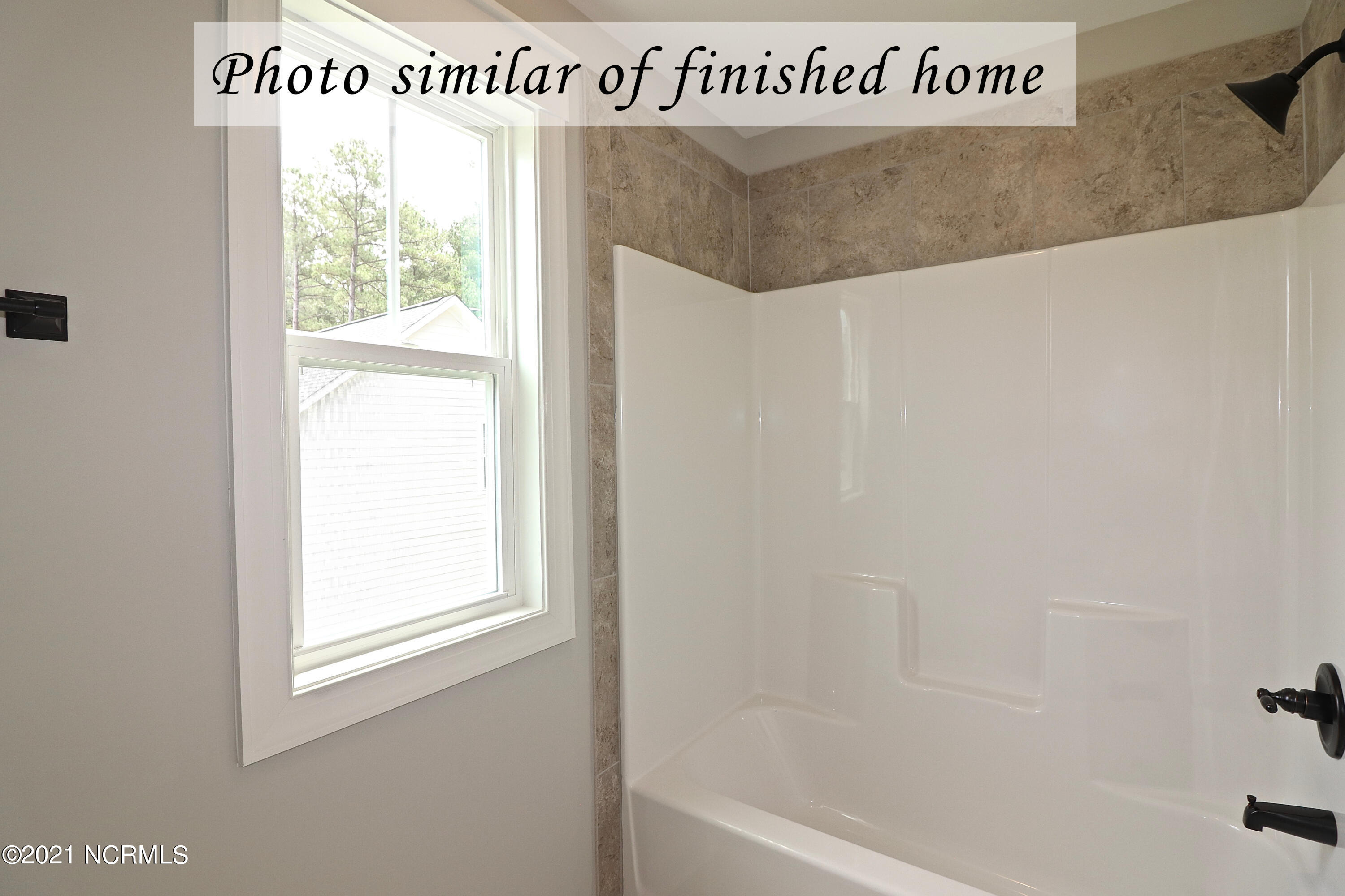 809 Warwick Lane Carthage, NC 28327 - Photo 30 of 52 28