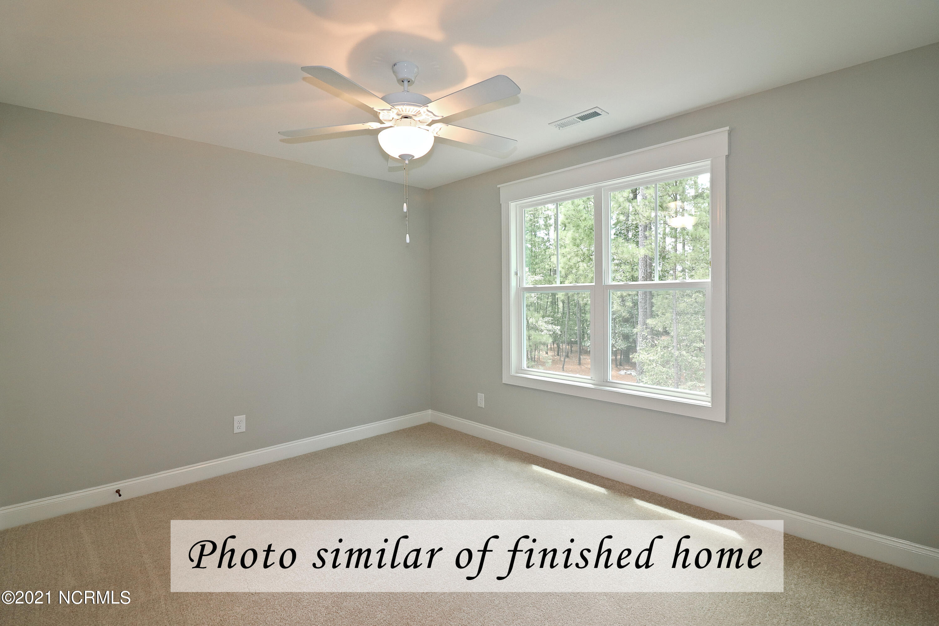 809 Warwick Lane Carthage, NC 28327 - Photo 31 of 52 29