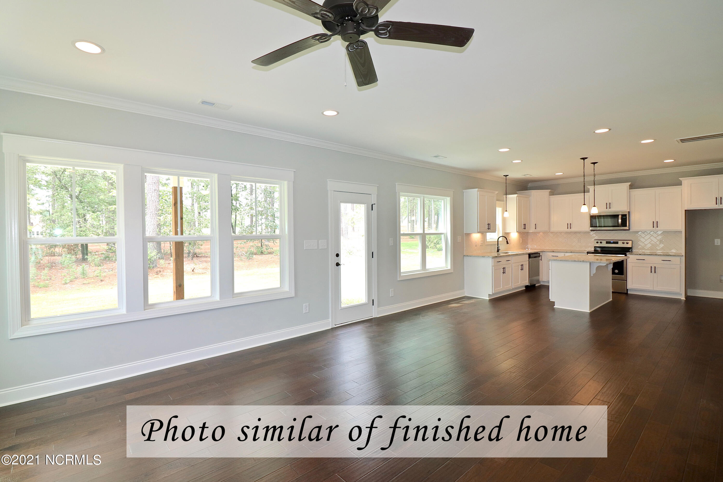 809 Warwick Lane Carthage, NC 28327 - Photo 34 of 52 32