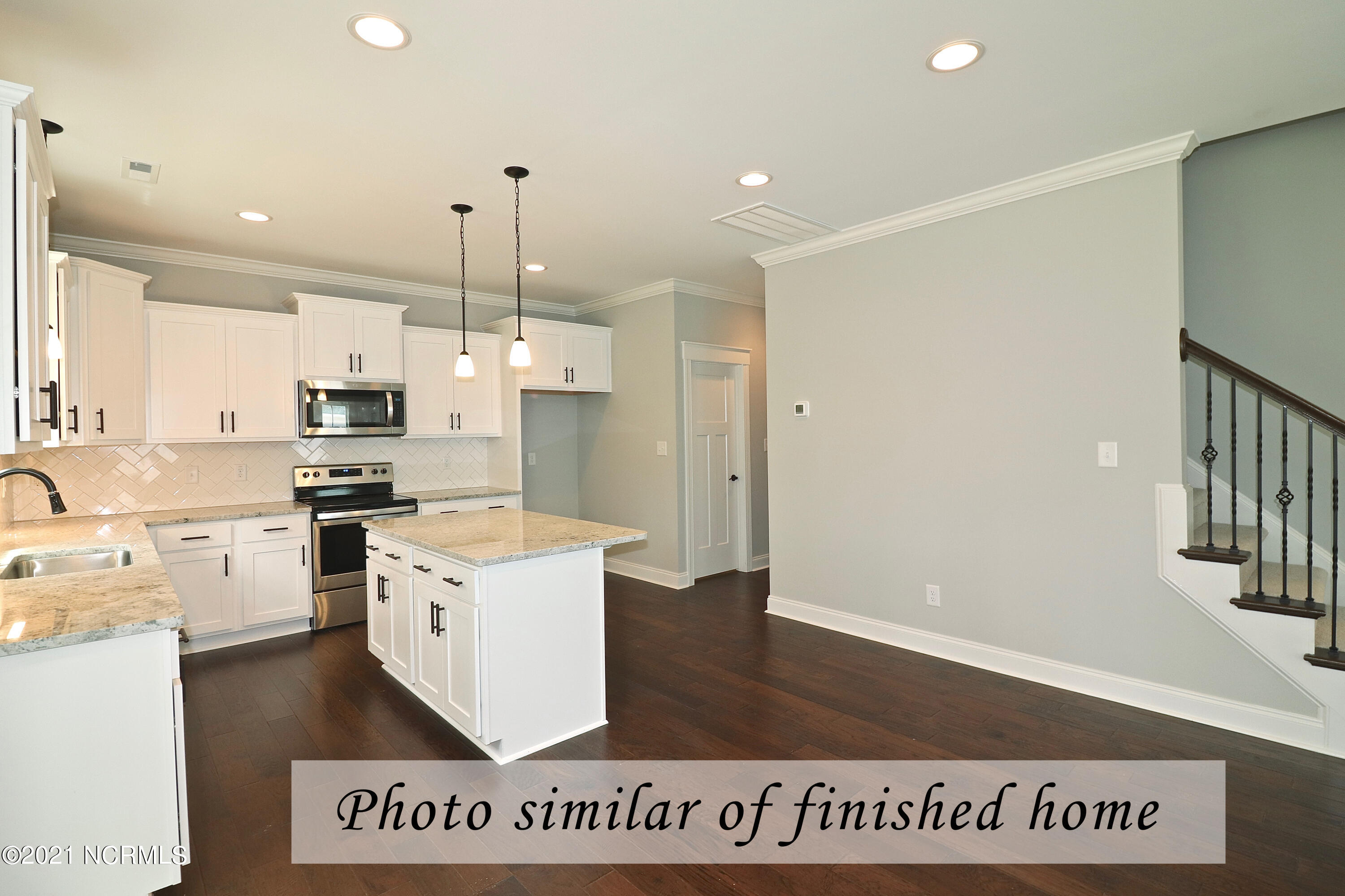 809 Warwick Lane Carthage, NC 28327 - Photo 35 of 52 33