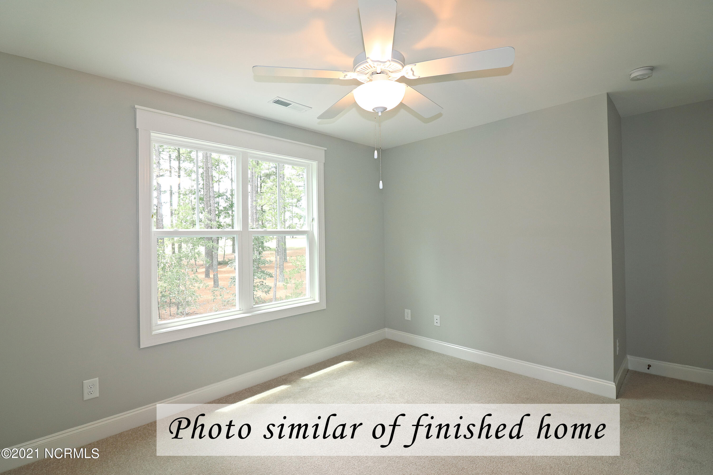 809 Warwick Lane Carthage, NC 28327 - Photo 36 of 52 34