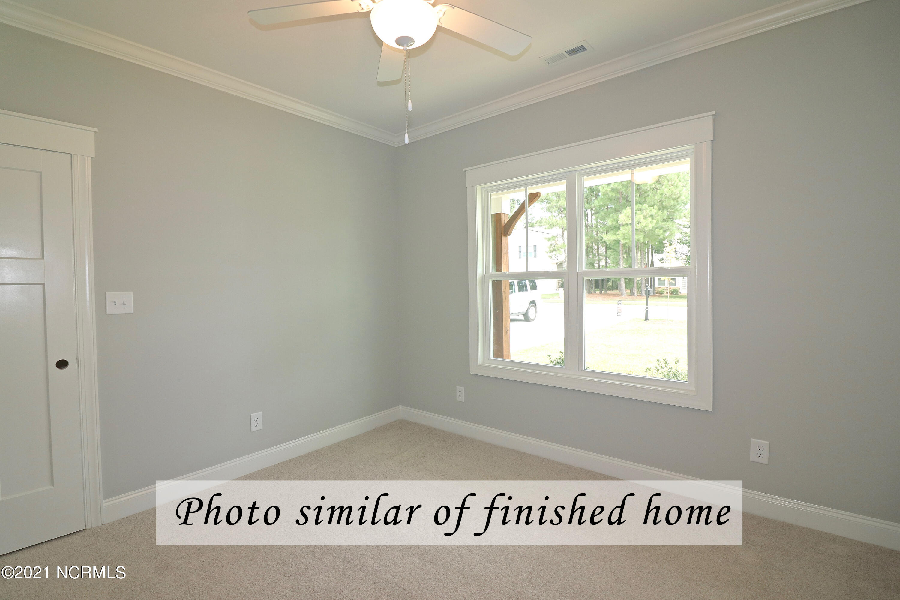 809 Warwick Lane Carthage, NC 28327 - Photo 38 of 52 36