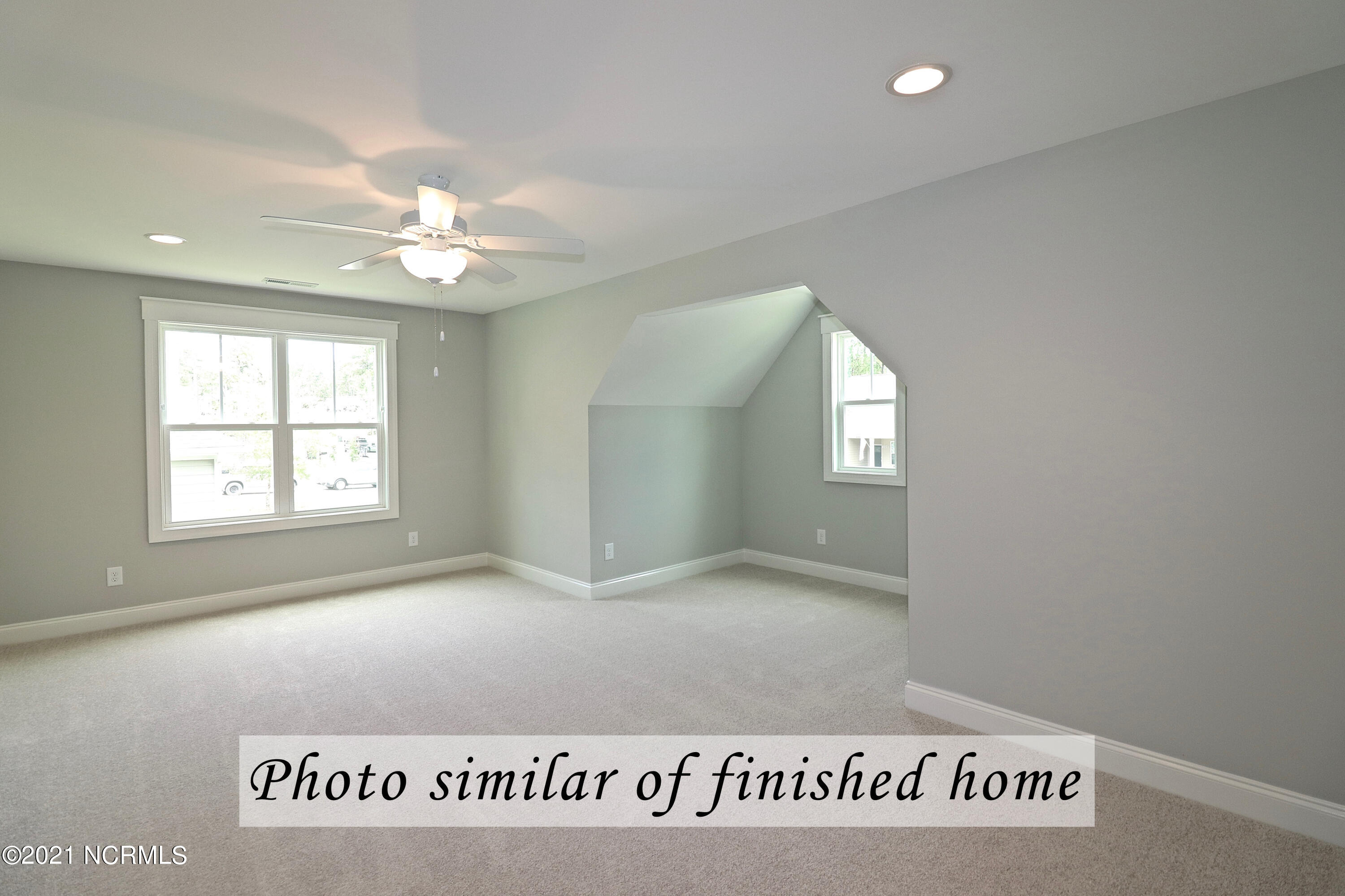 809 Warwick Lane Carthage, NC 28327 - Photo 40 of 52 38