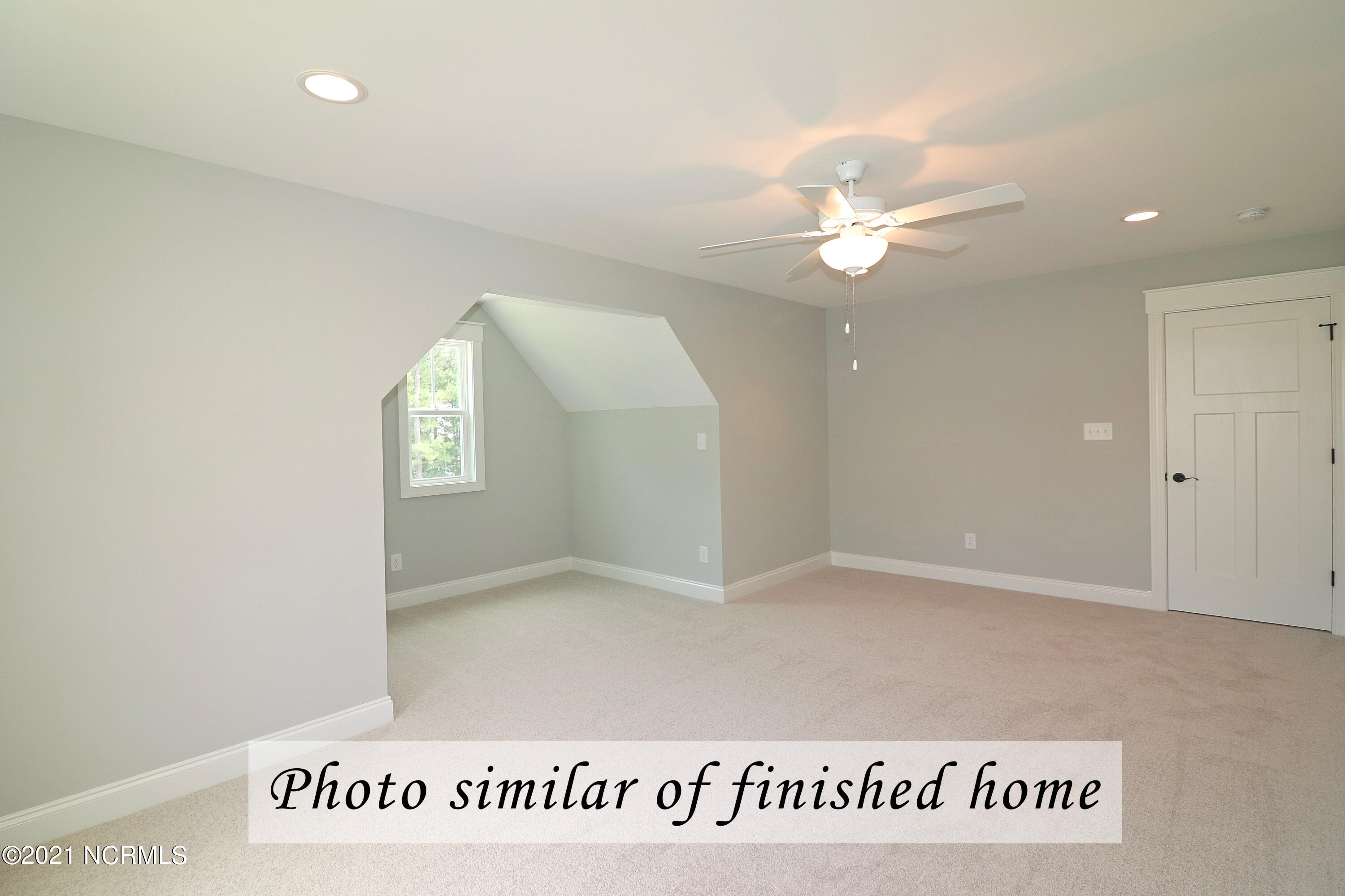 809 Warwick Lane Carthage, NC 28327 - Photo 41 of 52 39