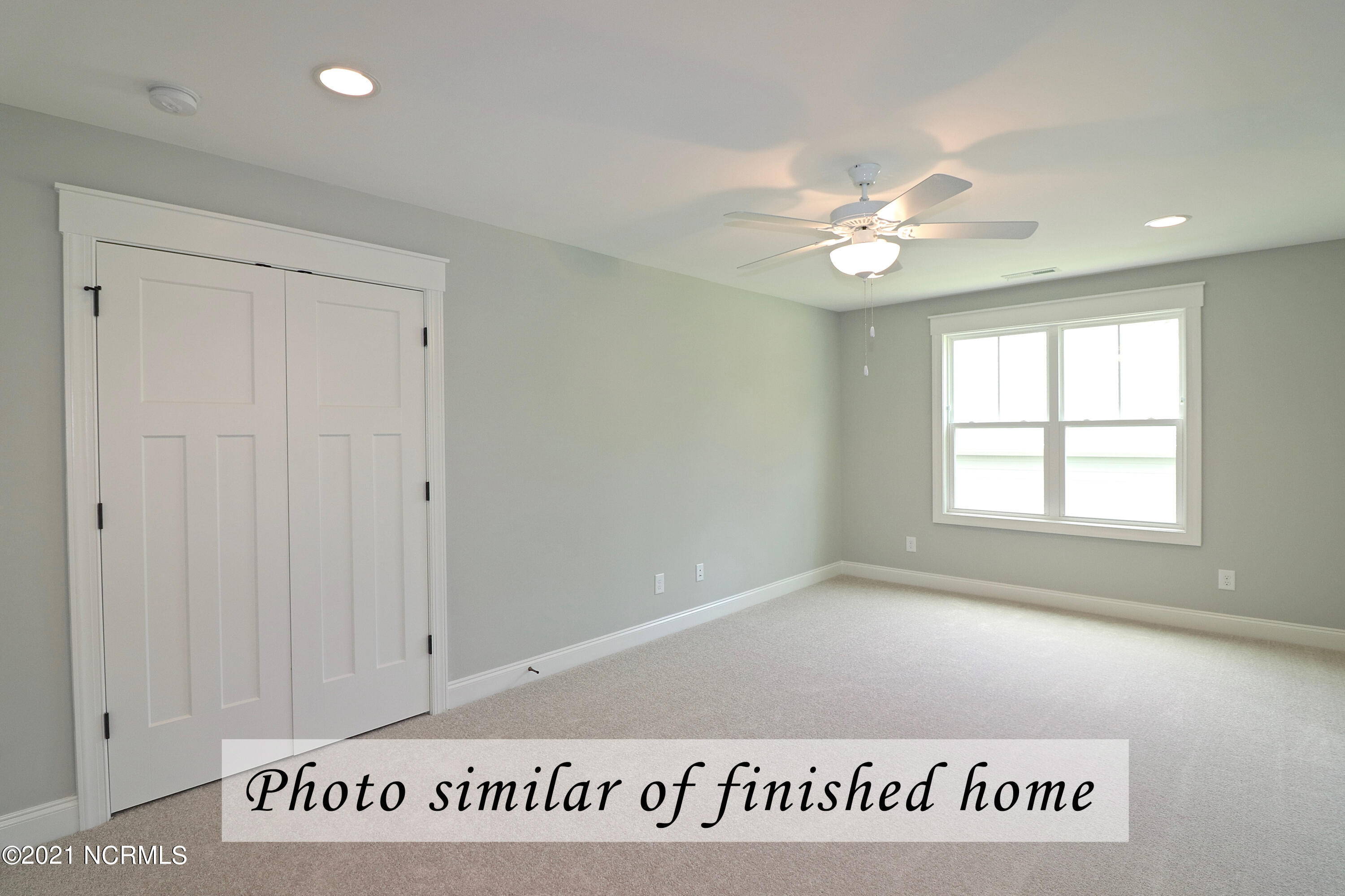 809 Warwick Lane Carthage, NC 28327 - Photo 42 of 52 40