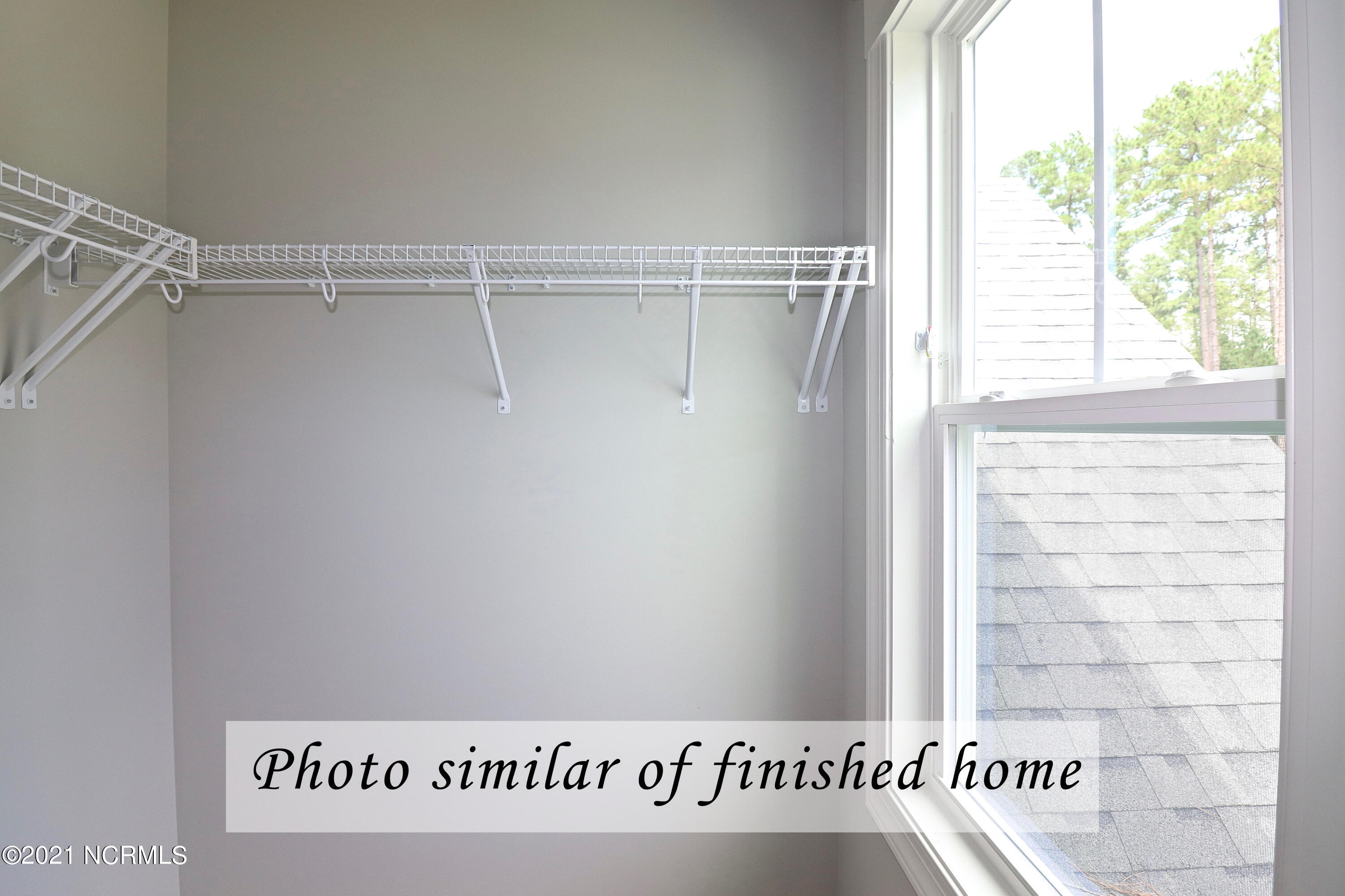 809 Warwick Lane Carthage, NC 28327 - Photo 43 of 52 41