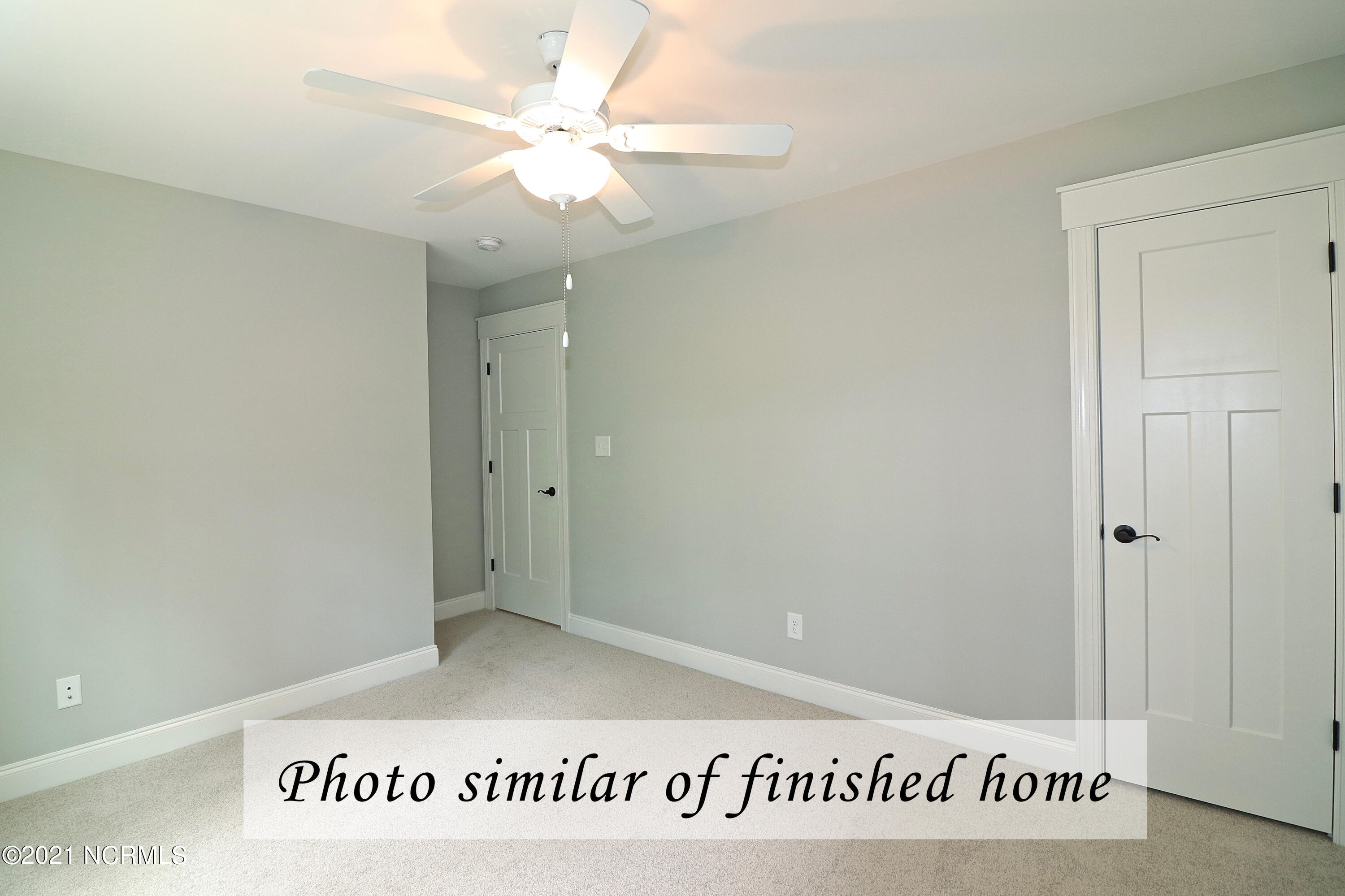 809 Warwick Lane Carthage, NC 28327 - Photo 44 of 52 42