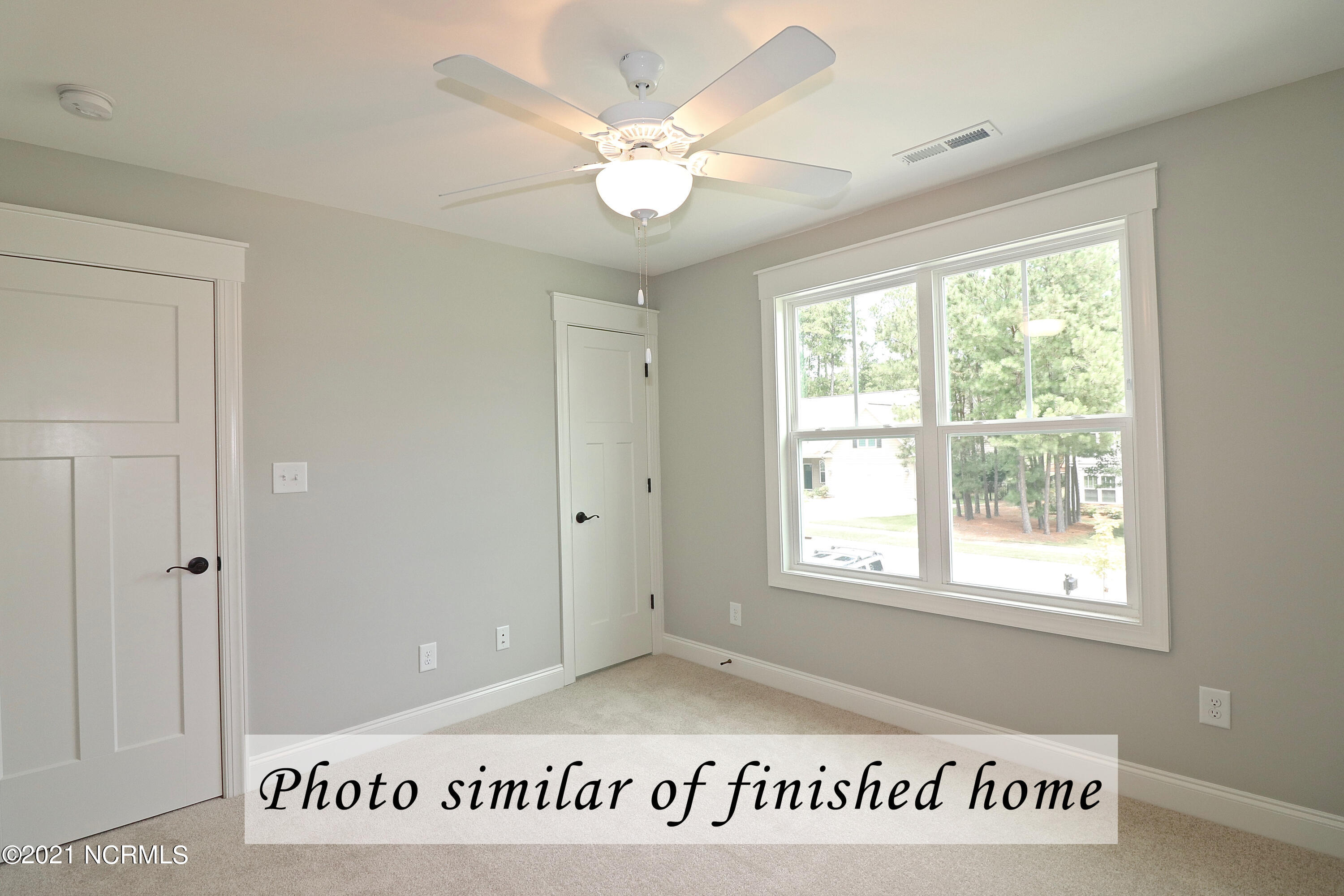 809 Warwick Lane Carthage, NC 28327 - Photo 45 of 52 43