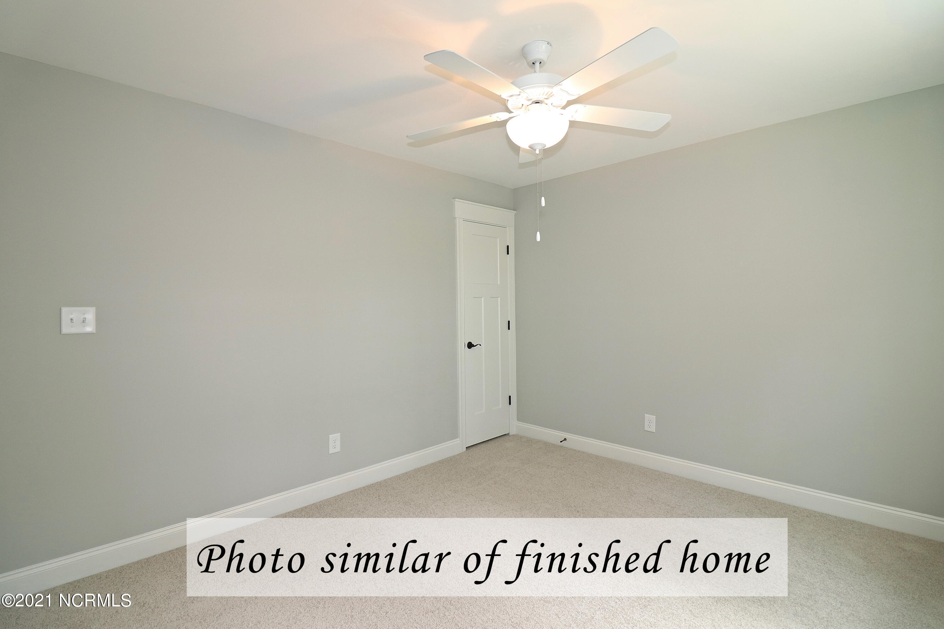 809 Warwick Lane Carthage, NC 28327 - Photo 46 of 52 44