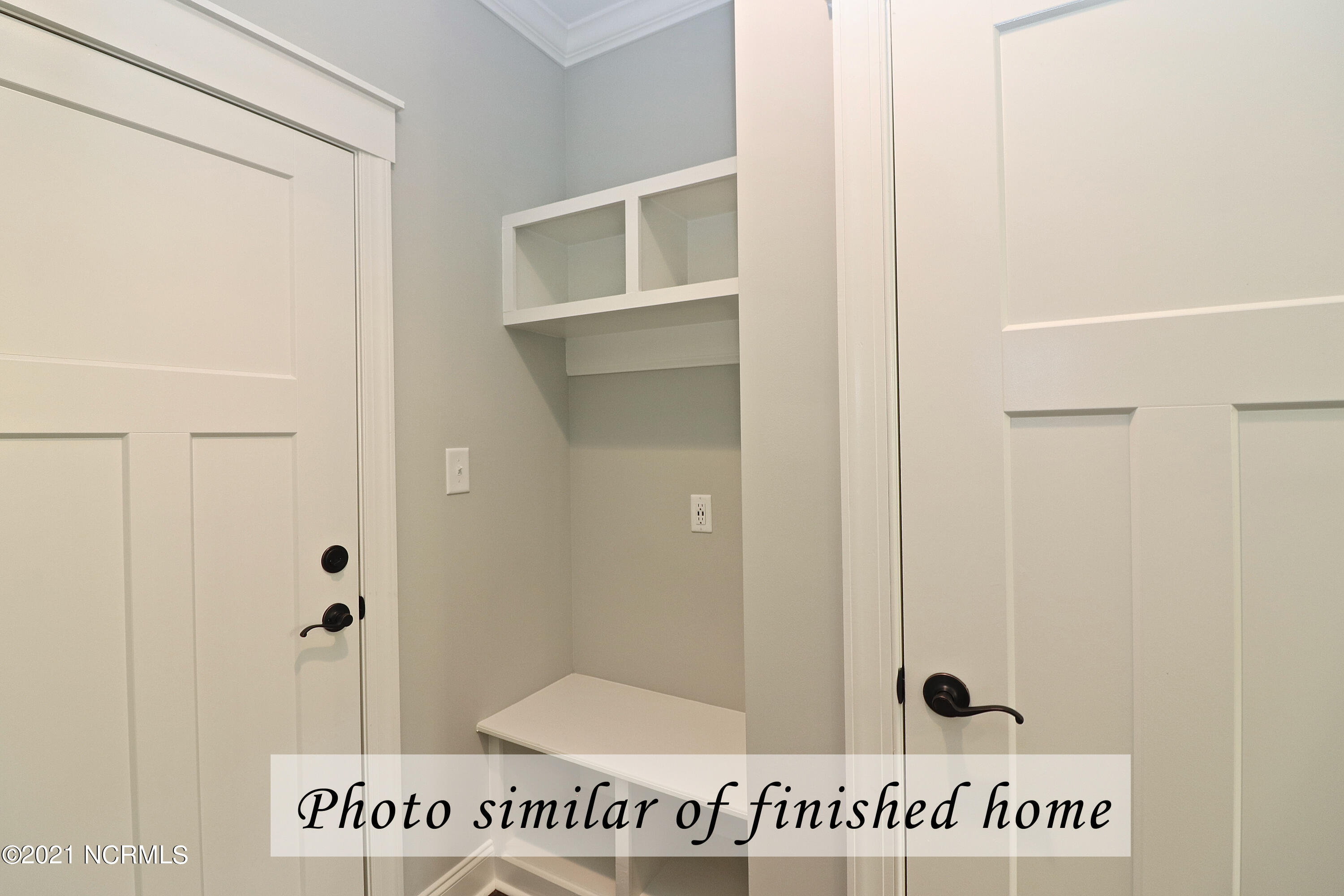 809 Warwick Lane Carthage, NC 28327 - Photo 49 of 52 47