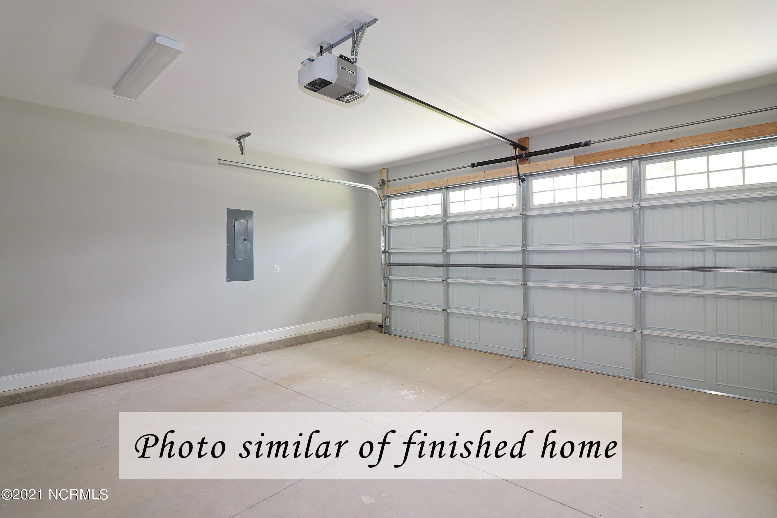 809 Warwick Lane Carthage, NC 28327 - Photo 52 of 52 50