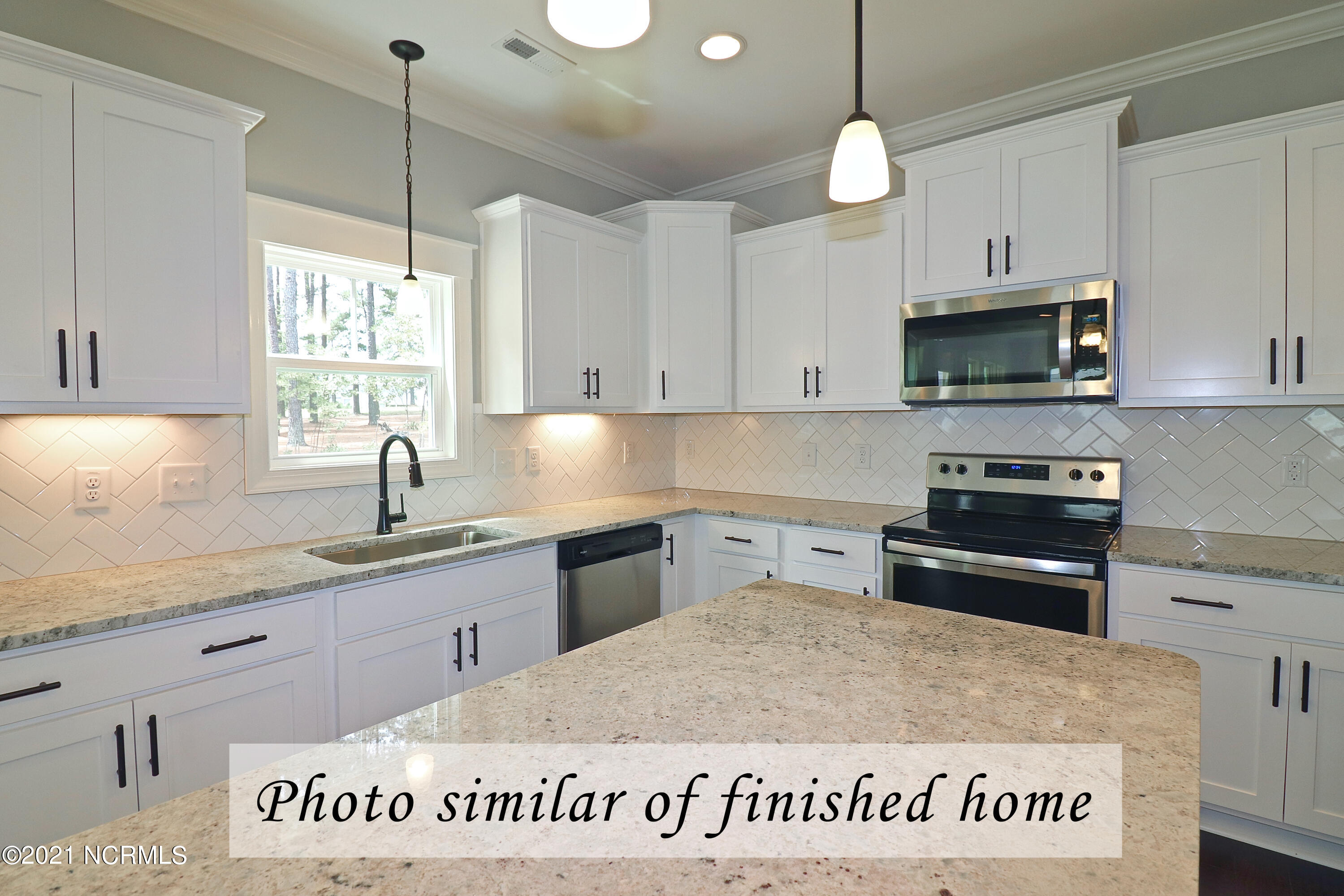 809 Warwick Lane Carthage, NC 28327 - Photo 8 of 52 3