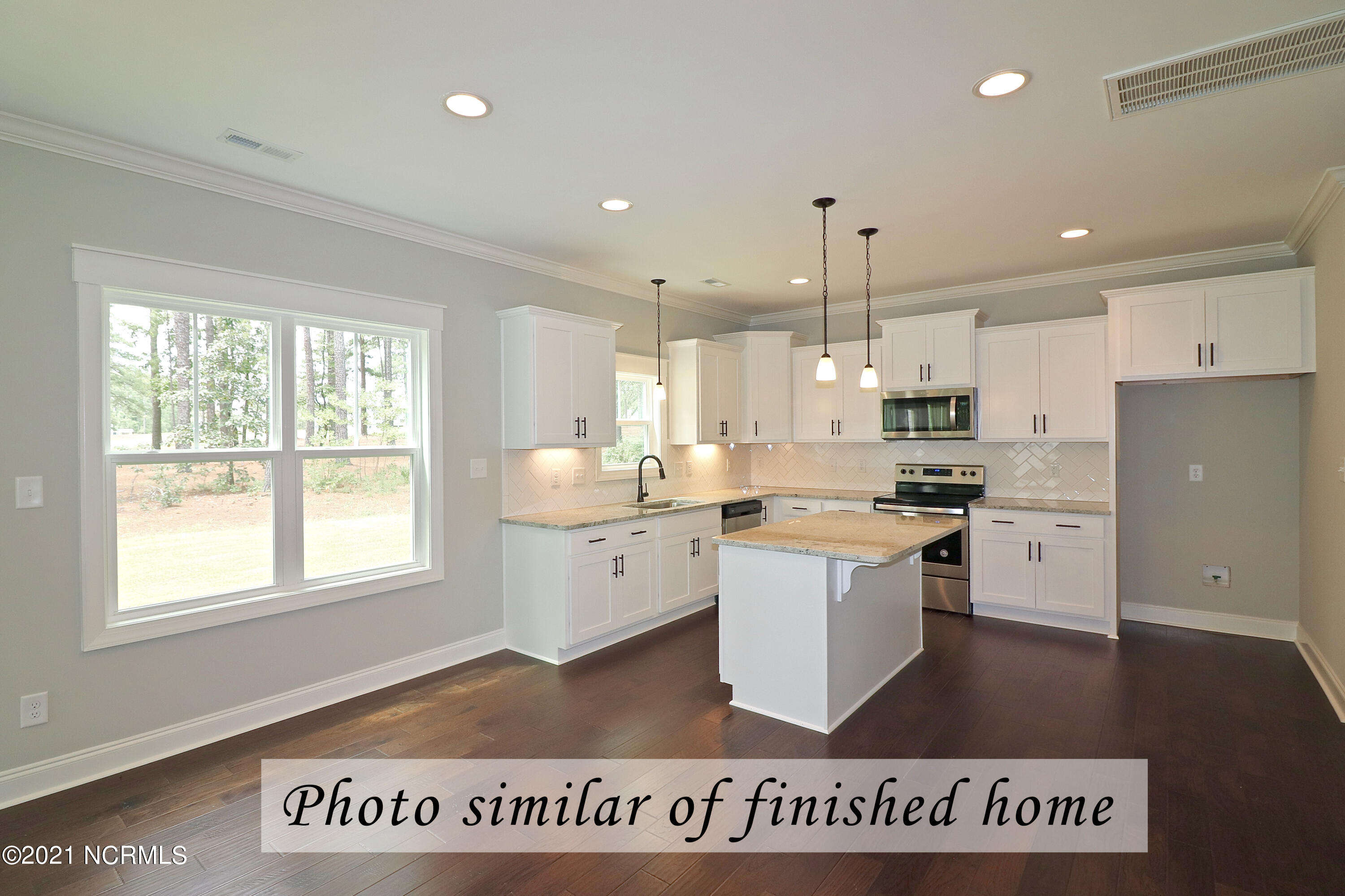 809 Warwick Lane Carthage, NC 28327 - Photo 9 of 52 4