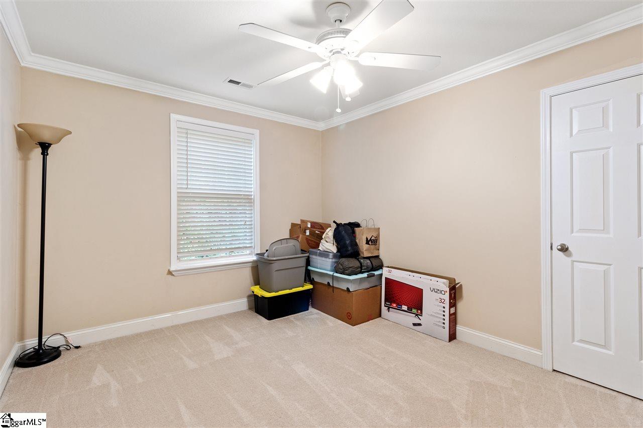 2898 West Georgia Road Piedmont, SC 29673 - Photo 22 of 29