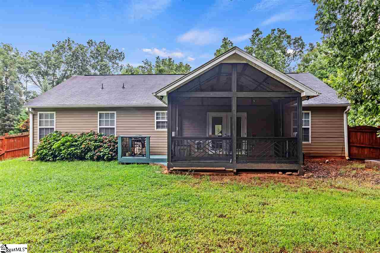 2898 West Georgia Road Piedmont, SC 29673 - Photo 4 of 29
