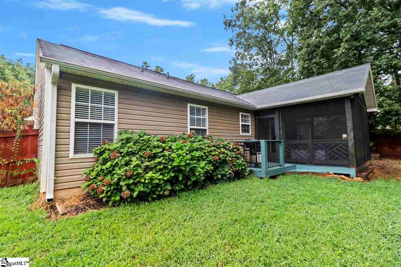 2898 West Georgia Road Piedmont, SC 29673 - Photo 5 of 29