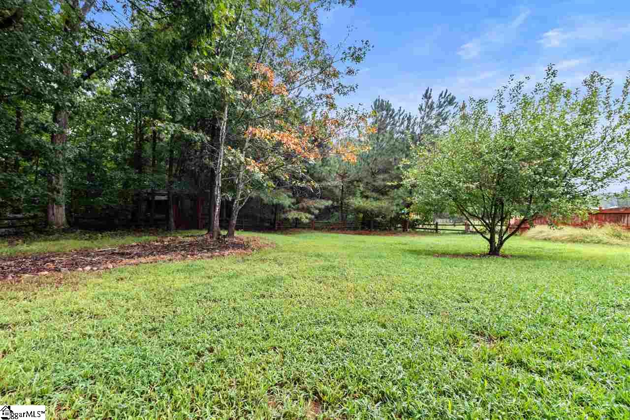 2898 West Georgia Road Piedmont, SC 29673 - Photo 7 of 29