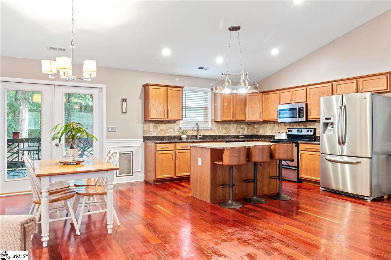 2898 West Georgia Road Piedmont, SC 29673 - Photo 9 of 29