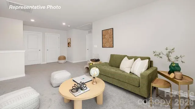 $340,540 | 918 Candy Drive, Statesville, NC 28677