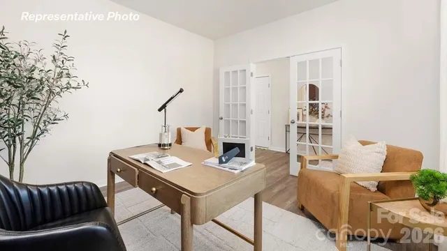 $340,540 | 918 Candy Drive, Statesville, NC 28677