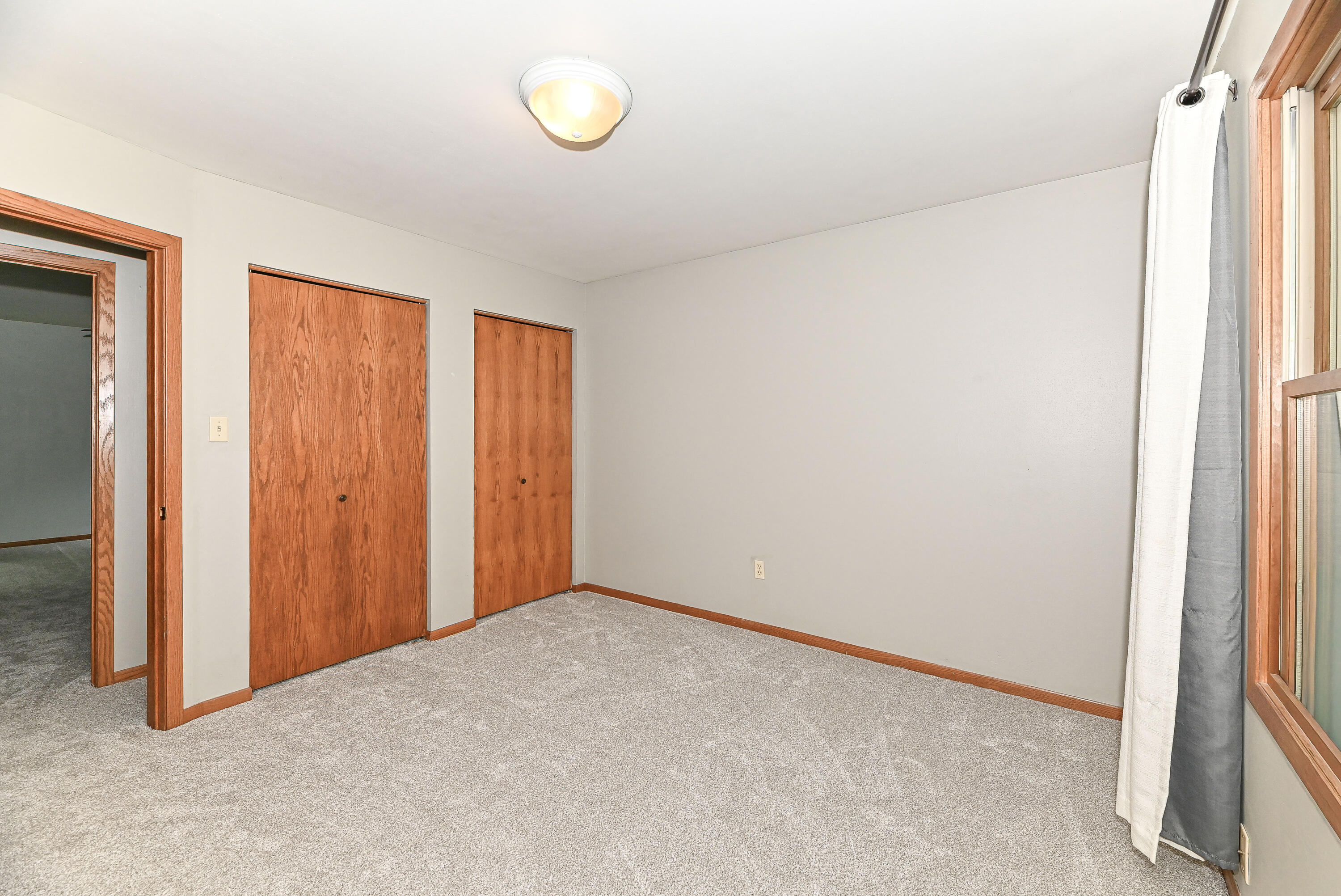 31331 Lake Street Burlington, WI 53105 - Photo 27 of 44 Lake St-30 - Copy