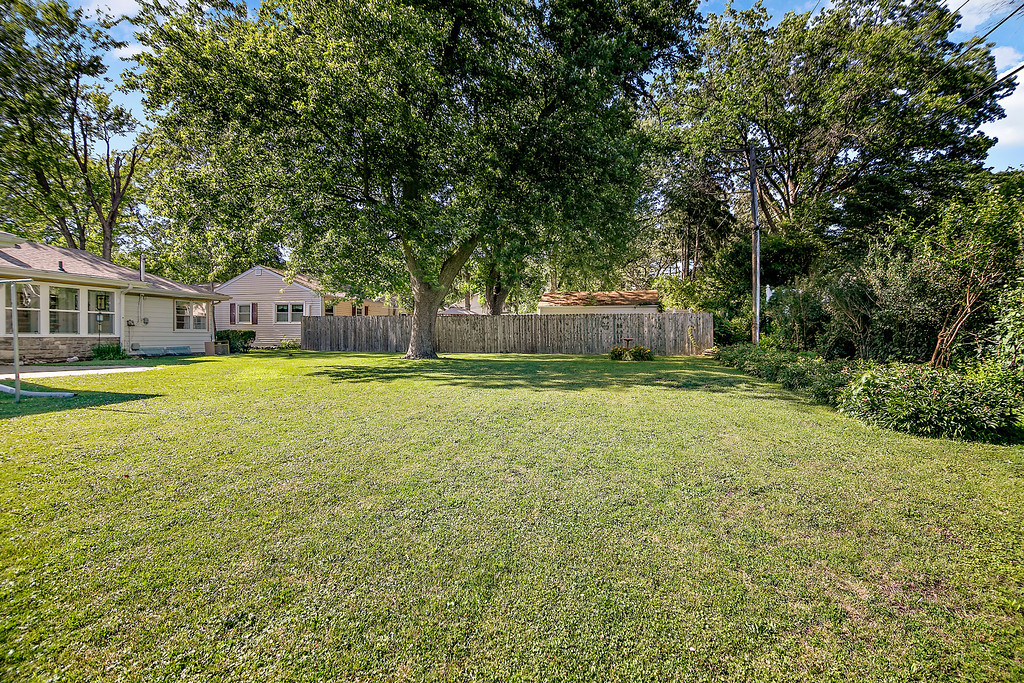 1250 Justine Drive Kankakee, IL 60901 - Photo 20 of 21