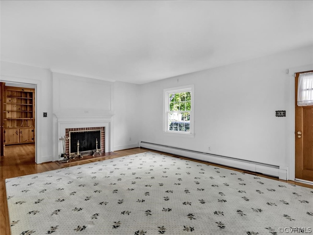 4456 West River Road Aylett, VA 23009 - Photo 2 of 39 Gallery Image 2