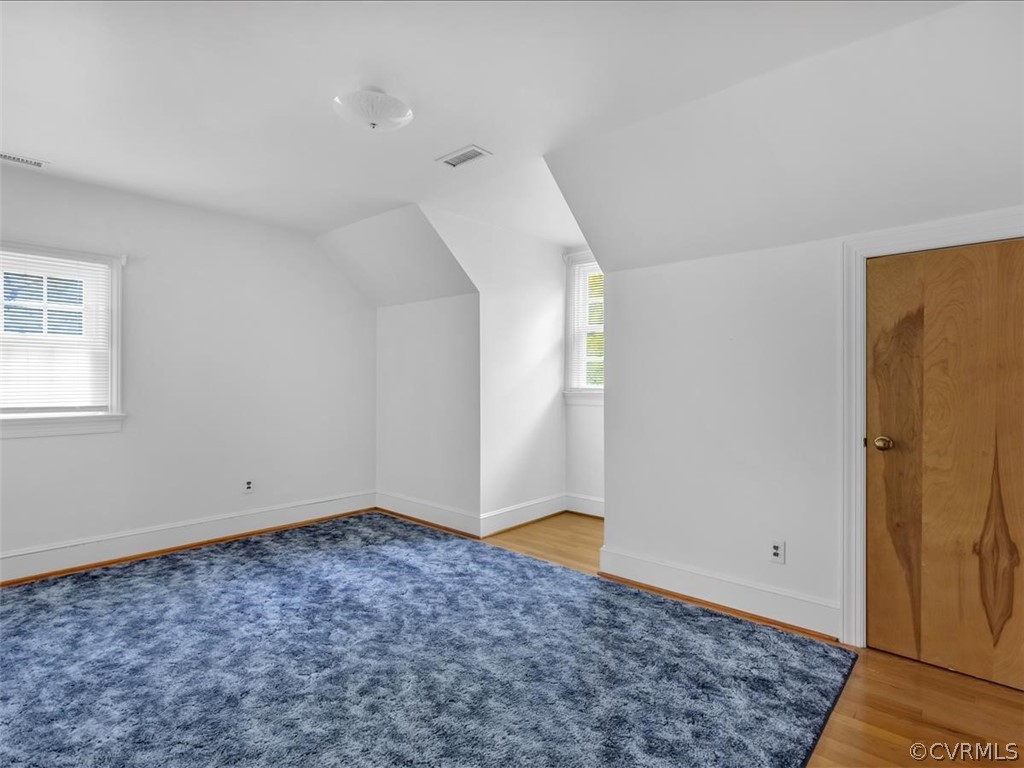4456 West River Road Aylett, VA 23009 - Photo 21 of 39 Gallery Image 21
