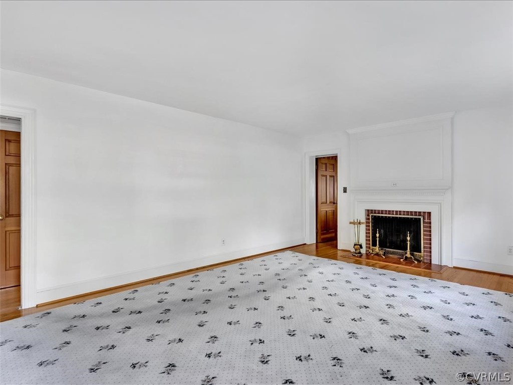 4456 West River Road Aylett, VA 23009 - Photo 4 of 39 Gallery Image 4