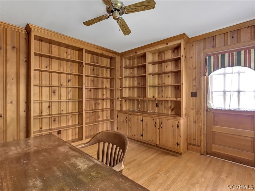 4456 West River Road Aylett, VA 23009 - Photo 7 of 39 Gallery Image 7