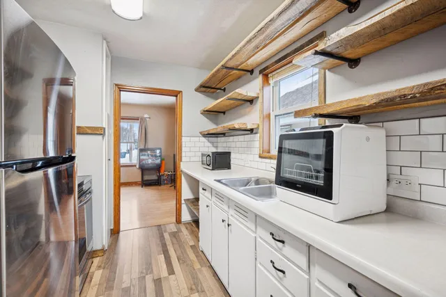 $174,900 | 1723 2nd Street North, St. Cloud, MN 56303