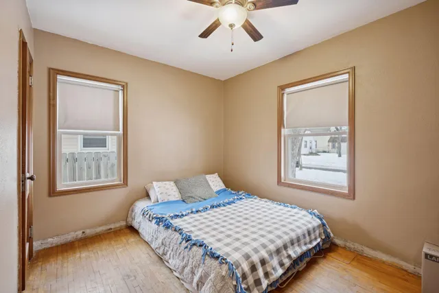 $174,900 | 1723 2nd Street North, St. Cloud, MN 56303