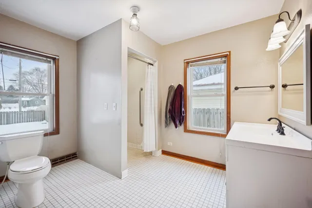 $174,900 | 1723 2nd Street North, St. Cloud, MN 56303