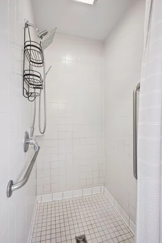 $174,900 | 1723 2nd Street North, St. Cloud, MN 56303