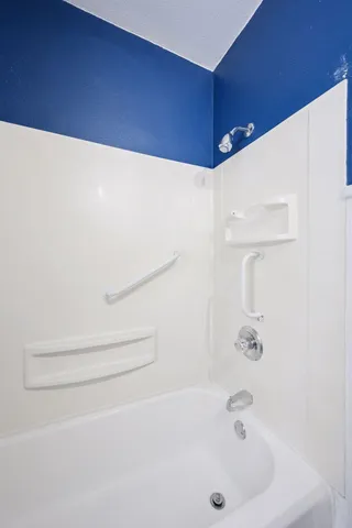 $174,900 | 1723 2nd Street North, St. Cloud, MN 56303