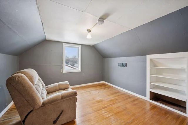 $174,900 | 1723 2nd Street North, St. Cloud, MN 56303