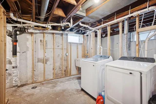 $174,900 | 1723 2nd Street North, St. Cloud, MN 56303