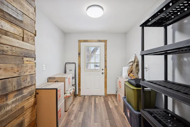 $174,900 | 1723 2nd Street North, St. Cloud, MN 56303